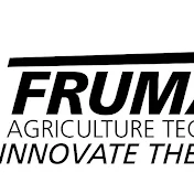 FRUMACO AGRICULTURE TECHNOLOGY