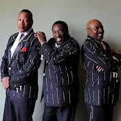 The O'Jays - Topic