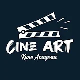 Cine ART - Кино Академи