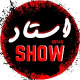 Ostad Show