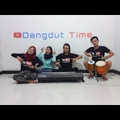 Dangdut Time