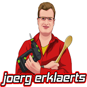 joerg erklaerts