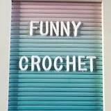 Funny Crochet