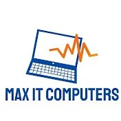 Max It Computers