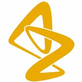 AstraZeneca Sverige