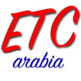 ETC Arabia