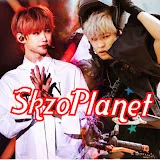 skzo planet