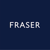 Fraser Yachts