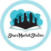 ShareMarketStudies