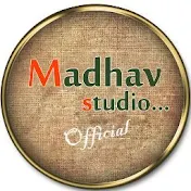 Madhav Studio - official