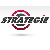 STRATÉGIE