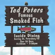 TedPetersSmokedFish