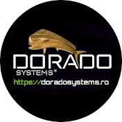 Dorado Systems