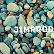 JimProductionsForever