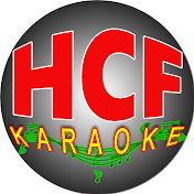 HmoobCobFab Karaoke