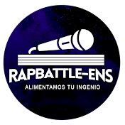 RAPBATTLE-ENS