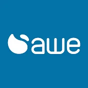 AWE Europe Ltd