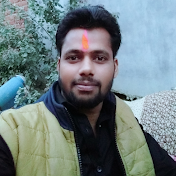 J K Maurya