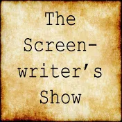 Screenwriter's Show