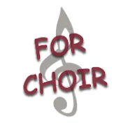 For Choir