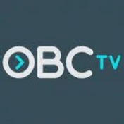 OBC tv