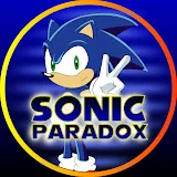 Sonic Paradox