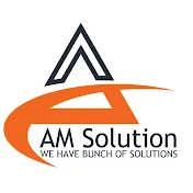 AM Solutions