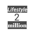 Lifestyle 2million