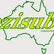 Ozisubs Sublimation