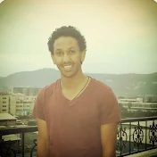 Sammy Dawit