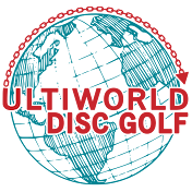 Ultiworld Disc Golf