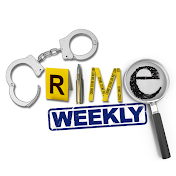 Crime Weekly