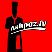 Ashpaz TV