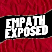 Empath Exposed