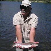 Northwest School of Fly Fishing