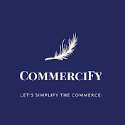 CommerciFy