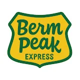 Berm Peak Express