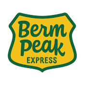 Berm Peak Express