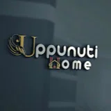 Uppunuti Home