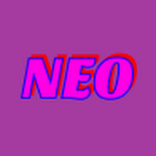 Neo Noise YT