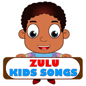 Zulu Kids Songs