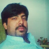 Muhammad Zaid Khan