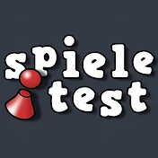 spieletest