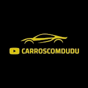 Carros com Dudu