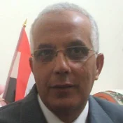 Mostafa Elfadaly