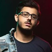 CarryMinati Adda