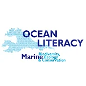 Ocean Literacy @MBEC_OL