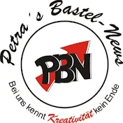 Petras Bastel-News