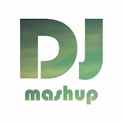 Dj Mashup