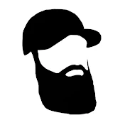 BeardTube